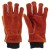 STARLİNE E-1301 KAYNAK ELDİVENİ